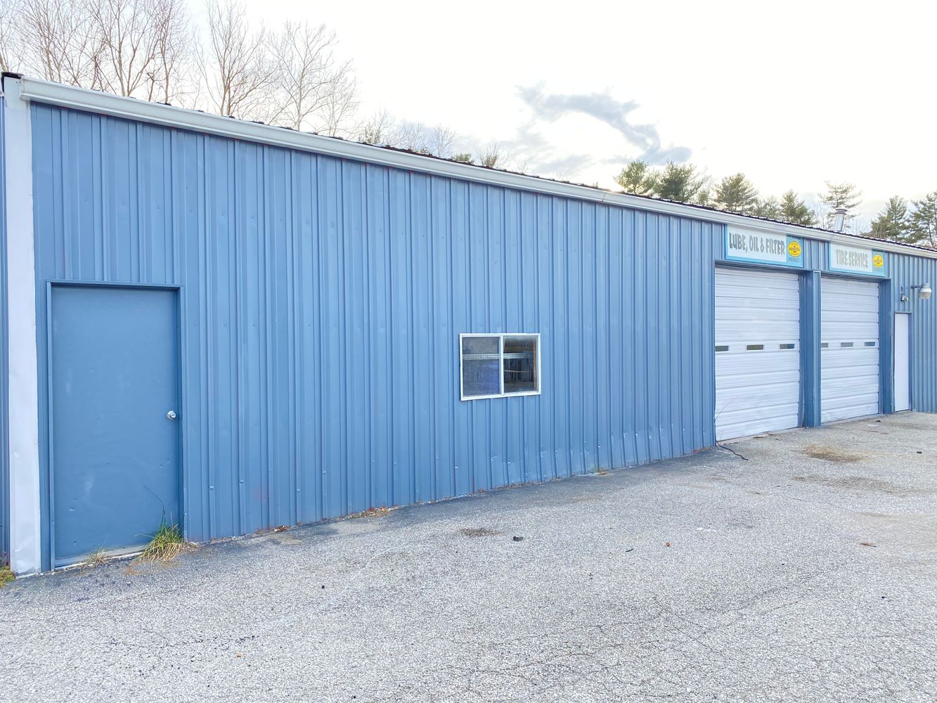 376 Cedar Creek Rd, Makanda, IL 62958